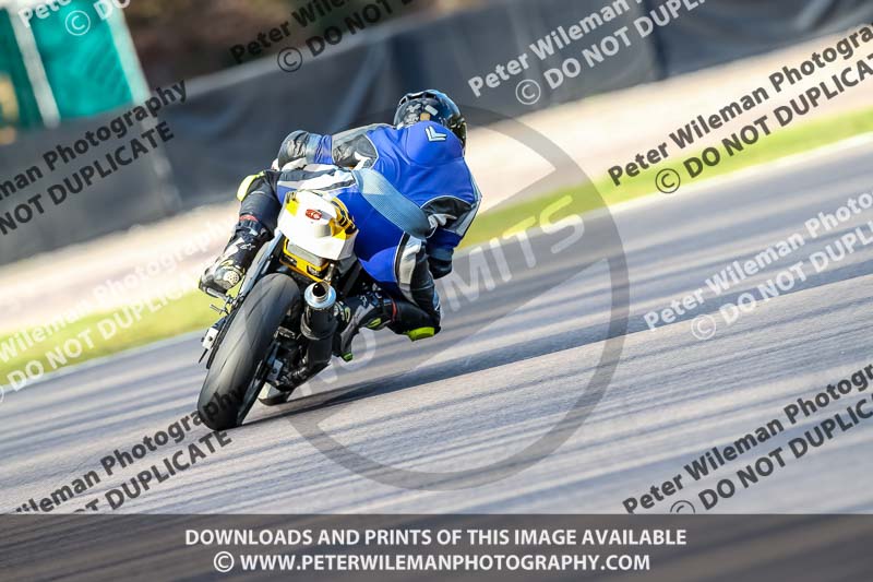 Oulton Park 20th March 2020;PJ Motorsport Photography 2020;anglesey;brands hatch;cadwell park;croft;donington park;enduro digital images;event digital images;eventdigitalimages;mallory;no limits;oulton park;peter wileman photography;racing digital images;silverstone;snetterton;trackday digital images;trackday photos;vmcc banbury run;welsh 2 day enduro